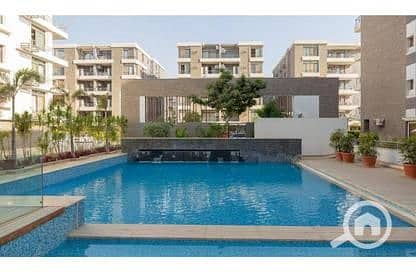 12 IMG-20241021-WA0392. jpg