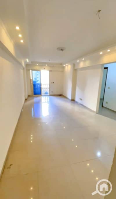 فلیٹ 3 غرف نوم للايجار في سيدي جابر، الإسكندرية - 4a01a3fc-93c4-47e8-b837-be9cbe385c9f. jpg