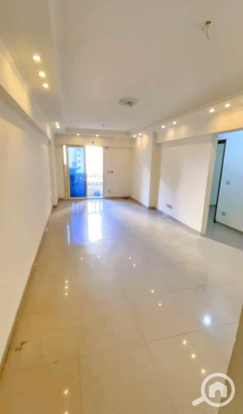 4a01a3fc-93c4-47e8-b837-be9cbe385c9f. jpg 4a01a3fc-93c4-47e8-b837-be9cbe385c9f. jpg