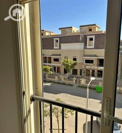 فلیٹ 2 غرفة نوم للبيع في مدينة المستقبل، القاهرة - 560150389_4163730327202770_6933494367257791837_n. jpg فلیٹ 2 غرفة نوم للبيع في مدينة المستقبل، القاهرة - 560150389_4163730327202770_6933494367257791837_n. jpg