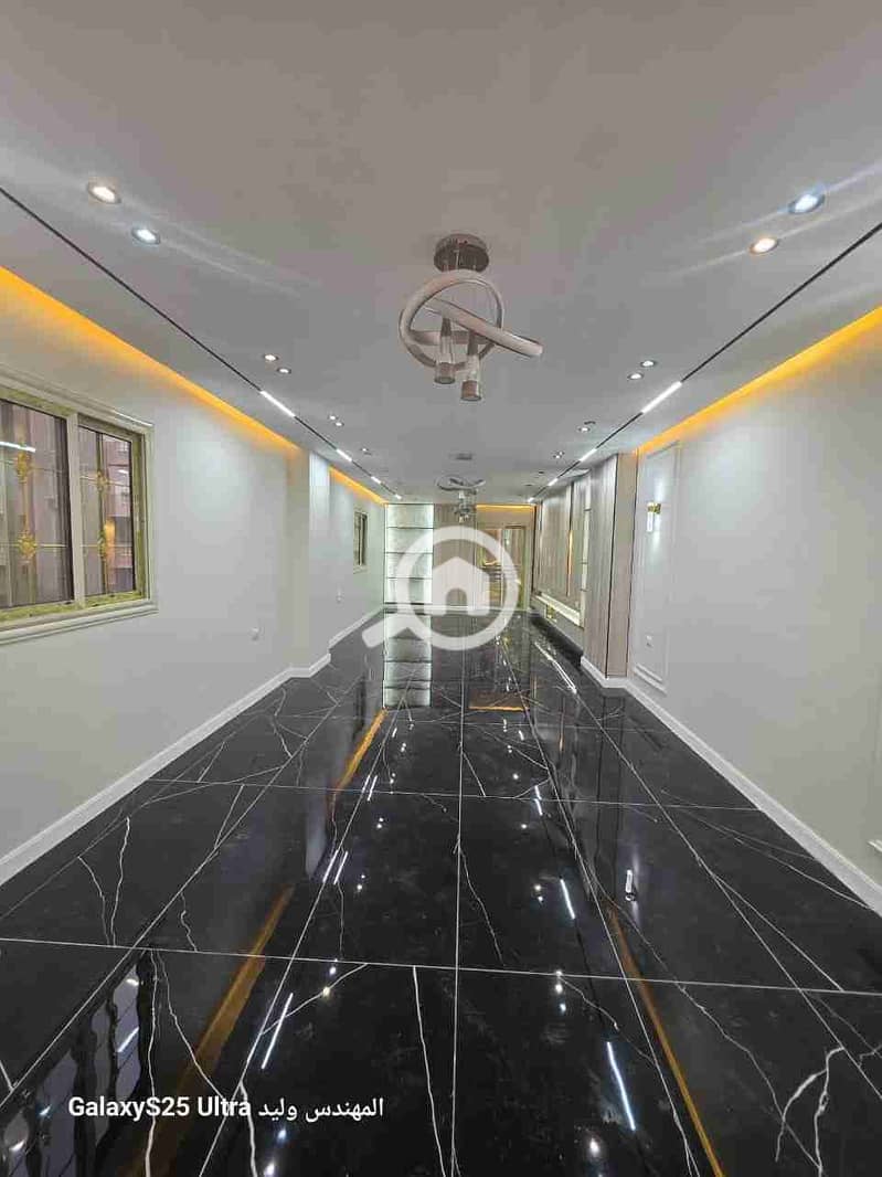 IMG-20251031-WA0018. jpg IMG-20251031-WA0018. jpg