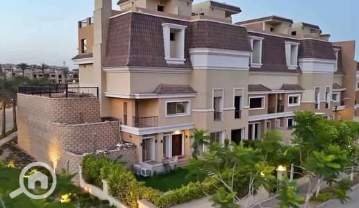 فیلا 5 غرف نوم للبيع في مدينة المستقبل، القاهرة - 571800938_844145908037140_1464350117042289154_n. jpg فیلا 5 غرف نوم للبيع في مدينة المستقبل، القاهرة - 571800938_844145908037140_1464350117042289154_n. jpg