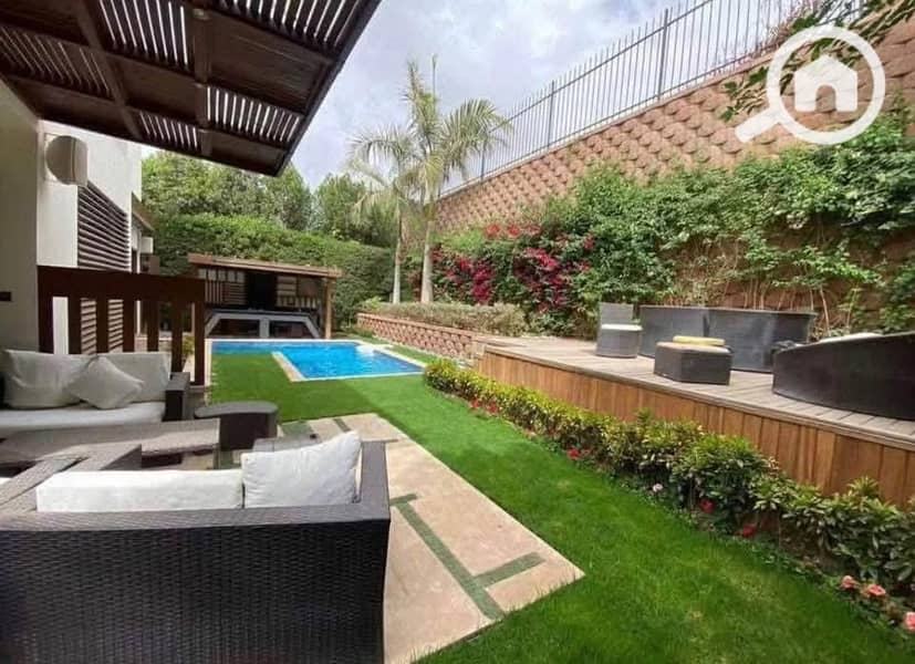 4 564051484_1497370988257638_1066339006941155816_n. jpg