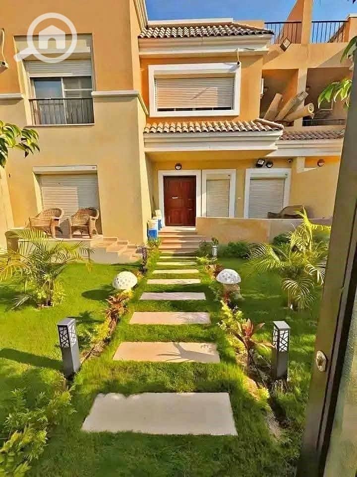 5 572098726_122167726718920443_3003370176060620804_n. jpg