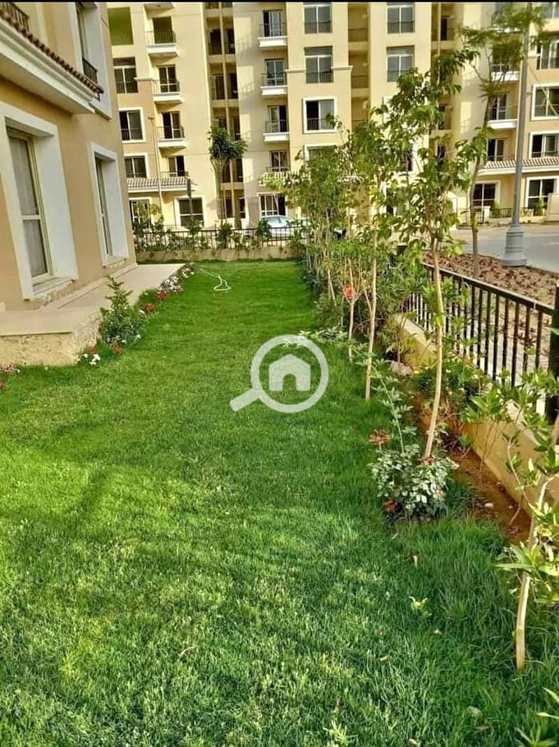 7 565791077_1510919933487468_9053472558656998465_n. jpg