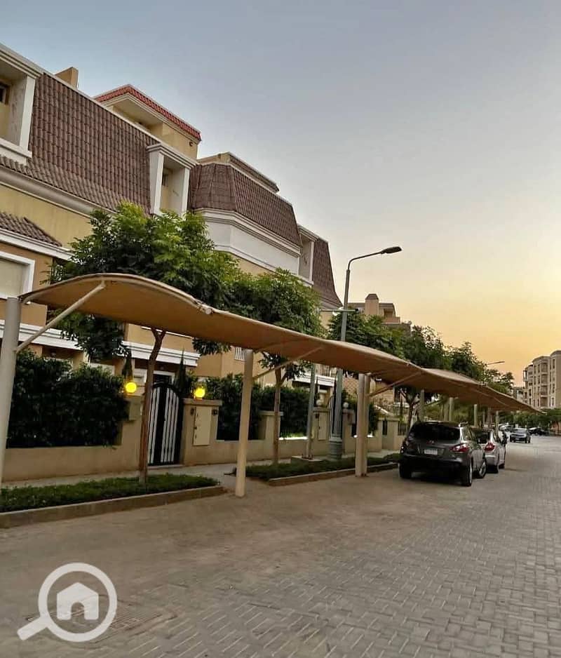 10 564603274_3801529340149115_6876541152517933395_n. jpg