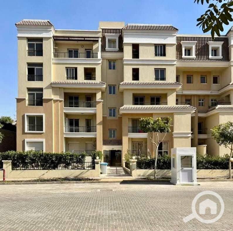 11 496973450_696119099571553_3601000806804831337_n. jpg