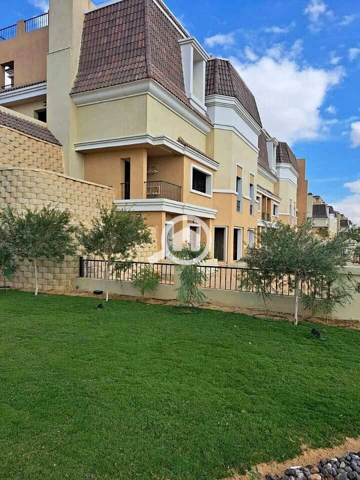 12 571348047_4289276191319465_6619197167123761116_n. jpg