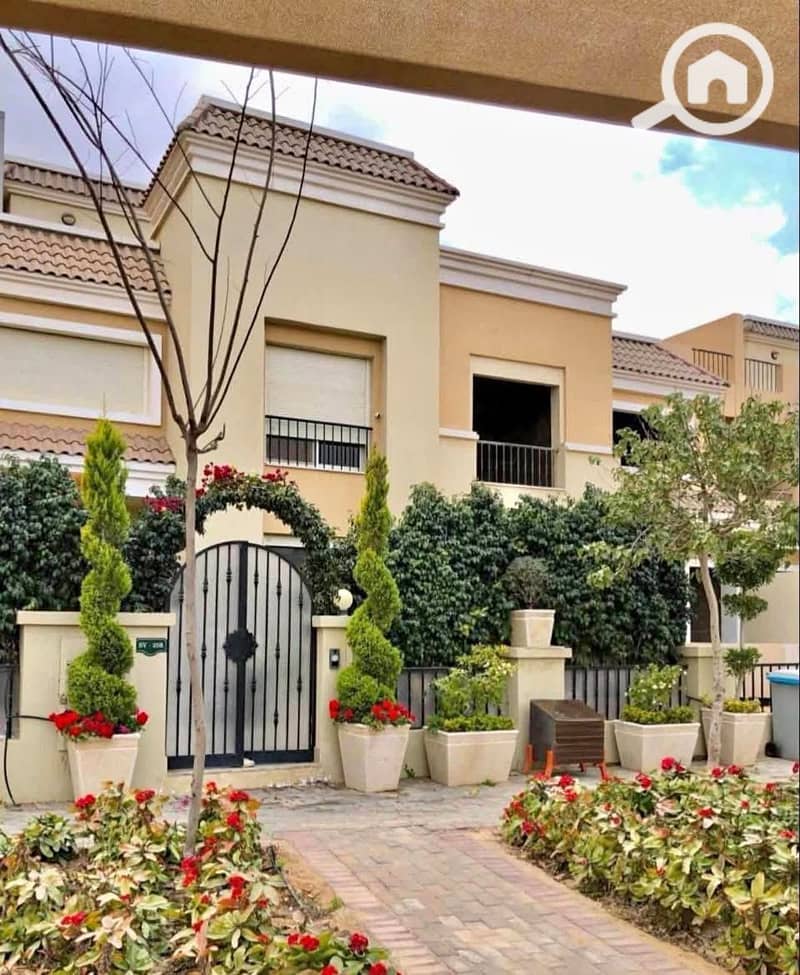 13 571719464_1533456838081088_3618082793986323210_n. jpg