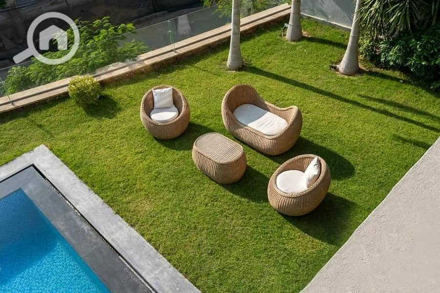 14 470338669_796995749227239_5070152514428817508_n. jpg