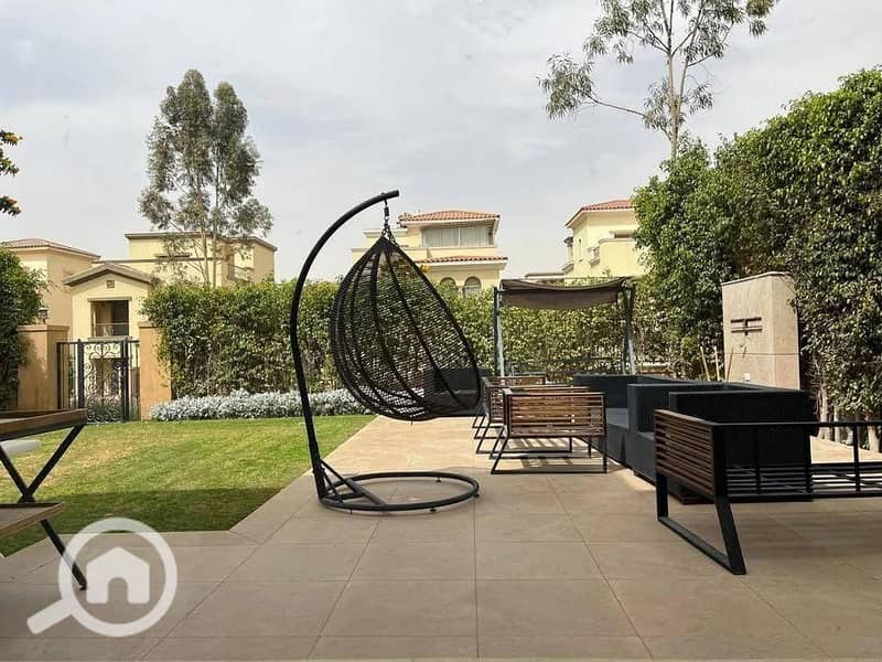 15 564842333_820005537236938_7747582068741294344_n. jpg