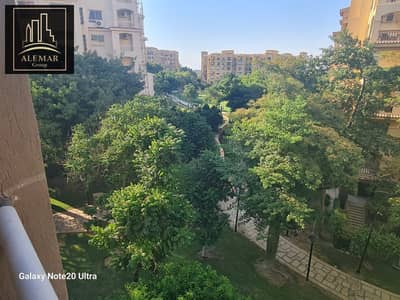 شقة 3 غرف نوم للبيع في مدينتي، القاهرة - c1ff54e4-be6c-40e2-aa32-15ad1fefd615. jpg