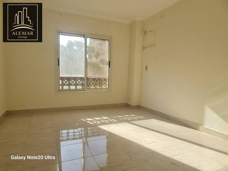 2 1d56a678-09e1-4ac5-bfea-a0f6028f7d06. jpg