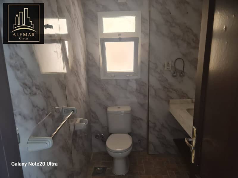 3 8c76eddd-5c90-4b0b-b495-c8c2be96f750. jpg