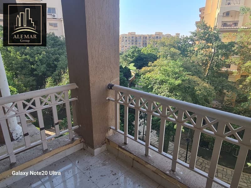 4 377dbe26-26d4-4204-894c-d74a1672e2a3. jpg