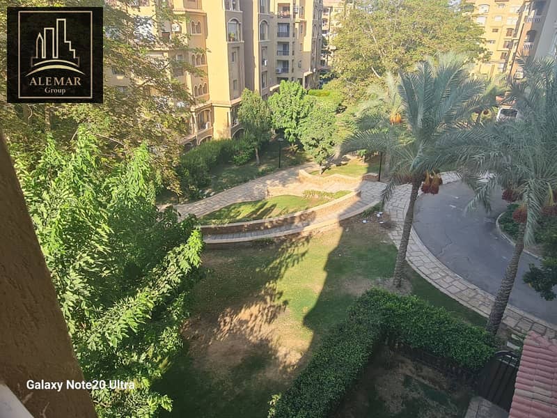 5 04020db5-3431-4af5-b0da-eeec16ec3b50. jpg