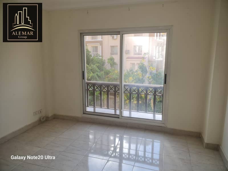 6 475673d5-f978-45d8-8a55-556e57a92f12. jpg