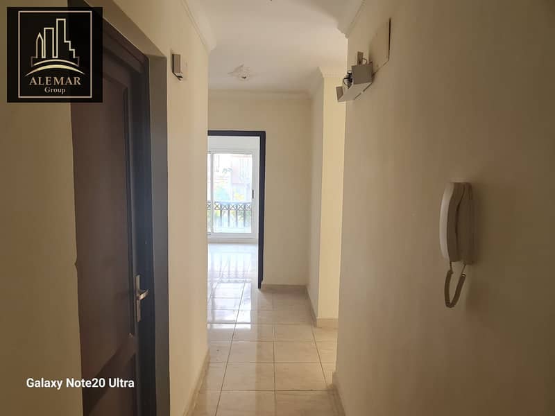 7 678405f8-0e59-410e-9f33-9777a0e13f27. jpg