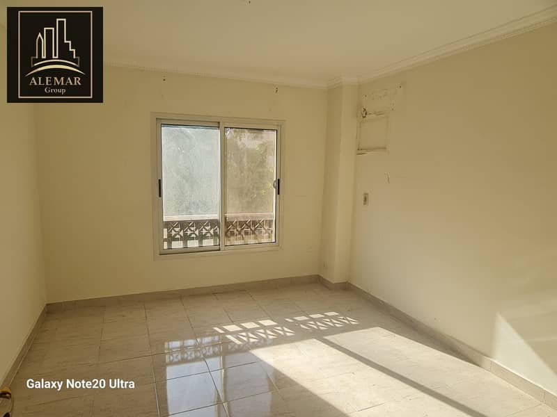 8 57883941-f80f-48cc-b829-e283ad406471. jpg