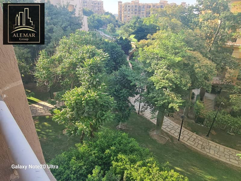 14 707417af-4279-4b76-bd24-60234172811e. jpg