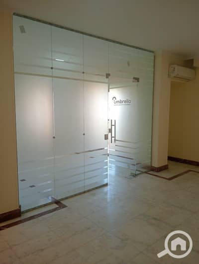 مکتب  للايجار في القاهرة الجديدة، القاهرة - WhatsApp Image 2025-10-31 at 8.07. 20 PM. jpeg مکتب  للايجار في القاهرة الجديدة، القاهرة - WhatsApp Image 2025-10-31 at 8.07. 20 PM. jpeg