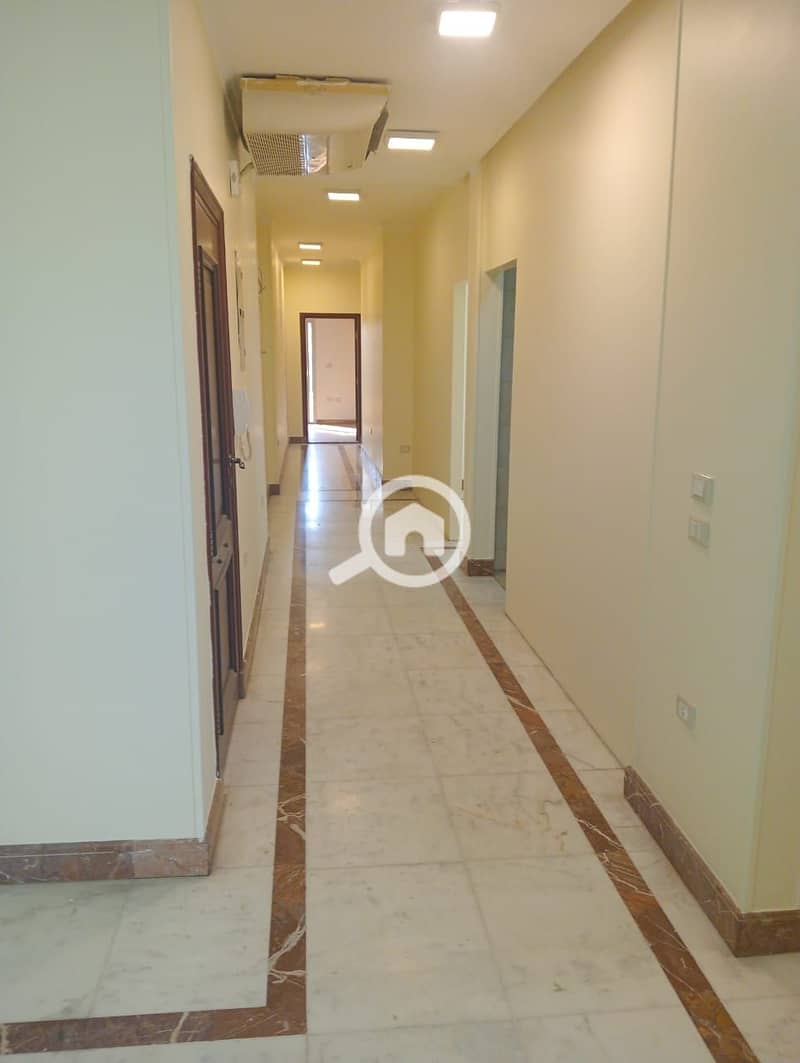 2 WhatsApp Image 2025-10-31 at 8.07. 18 PM (3). jpeg