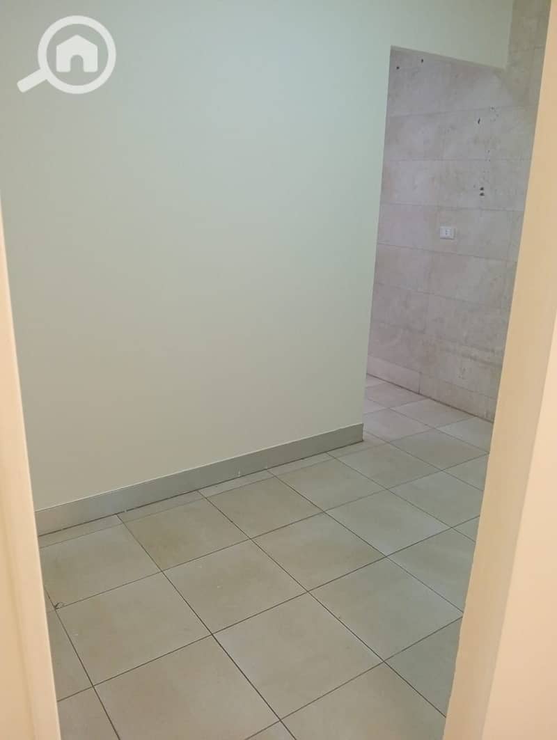 4 WhatsApp Image 2025-10-31 at 8.07. 20 PM (1). jpeg