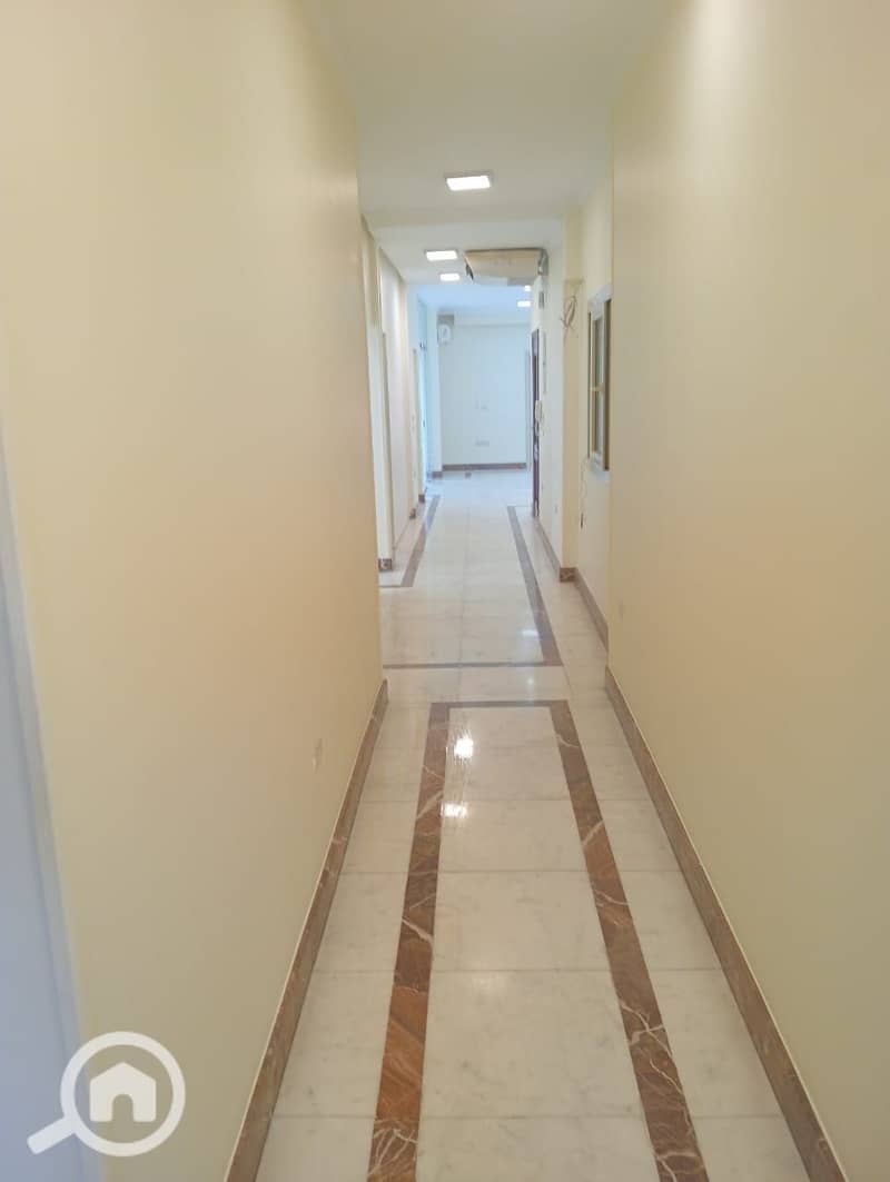 5 WhatsApp Image 2025-10-31 at 8.07. 20 PM (2). jpeg