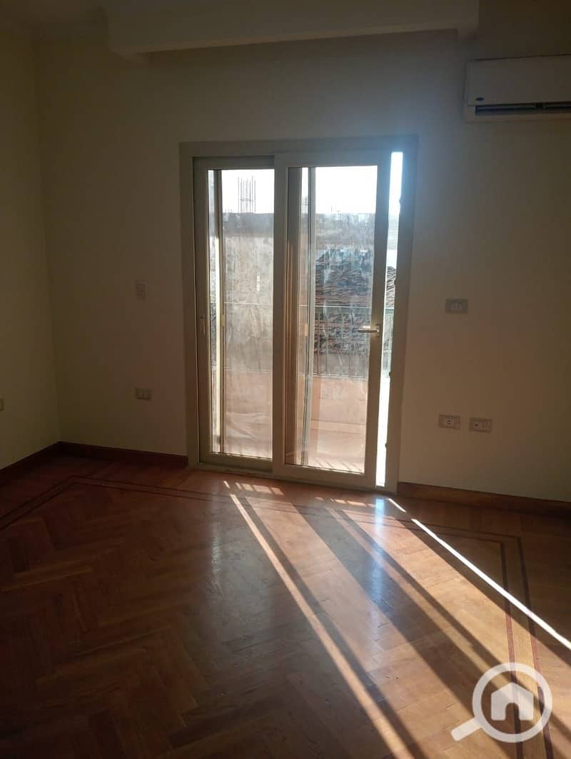 6 WhatsApp Image 2025-10-31 at 8.07. 19 PM (3). jpeg