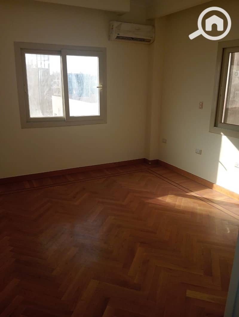 8 WhatsApp Image 2025-10-31 at 8.07. 15 PM. jpeg