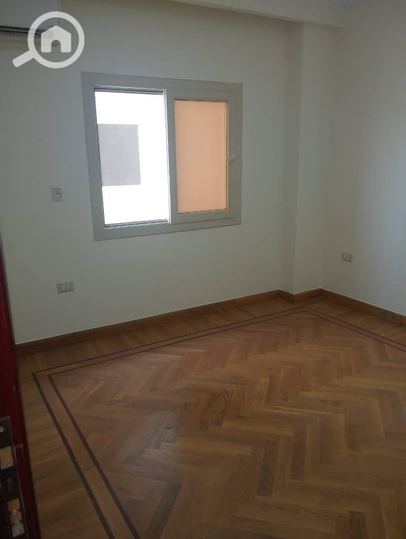 9 WhatsApp Image 2025-10-31 at 8.07. 17 PM. jpeg