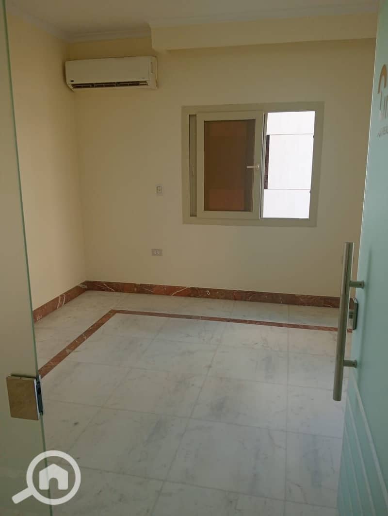 10 WhatsApp Image 2025-10-31 at 8.07. 18 PM (2). jpeg