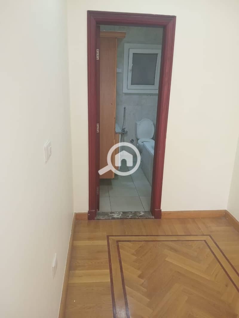 12 WhatsApp Image 2025-10-31 at 8.07. 18 PM. jpeg