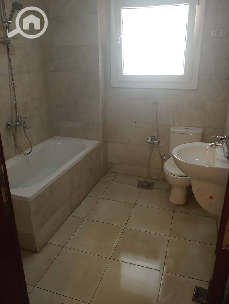 14 WhatsApp Image 2025-10-31 at 8.07. 18 PM (1). jpeg