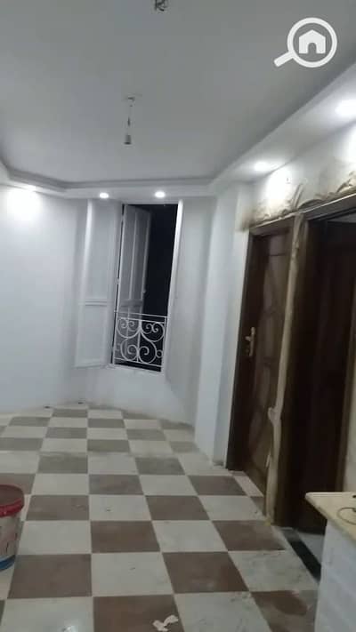 شقة 1 غرفة نوم للبيع في عجمي، الإسكندرية - WhatsApp Image 2025-07-16 at 4.05. 30 AM (1). jpeg