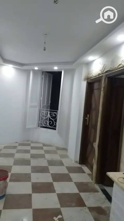 WhatsApp Image 2025-07-16 at 4.05. 30 AM (1). jpeg WhatsApp Image 2025-07-16 at 4.05. 30 AM (1). jpeg