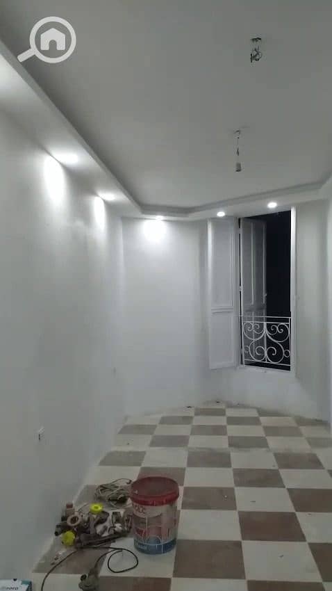 2 WhatsApp Image 2025-07-16 at 4.05. 30 AM (2). jpeg