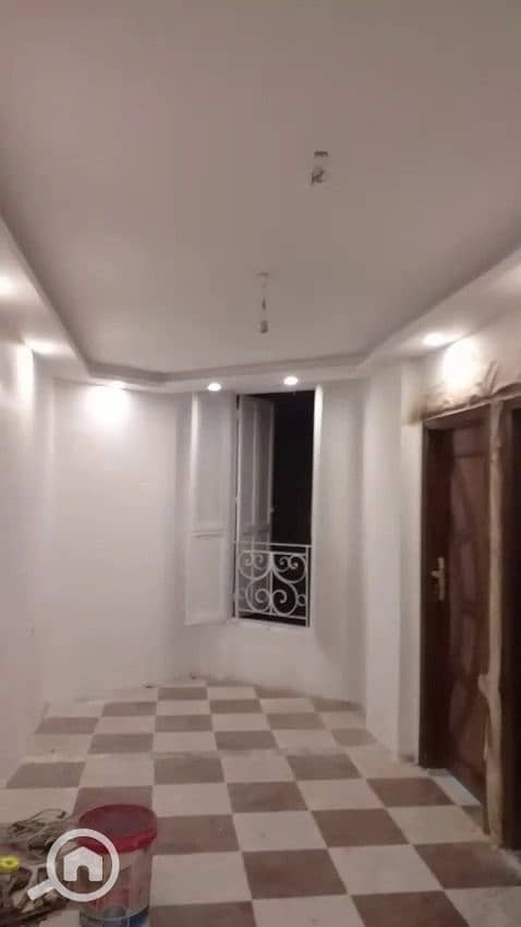 3 WhatsApp Image 2025-07-16 at 4.05. 31 AM (1). jpeg