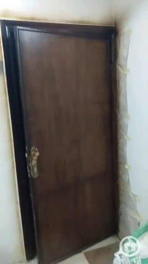 4 WhatsApp Image 2025-07-16 at 4.05. 31 AM (2). jpeg