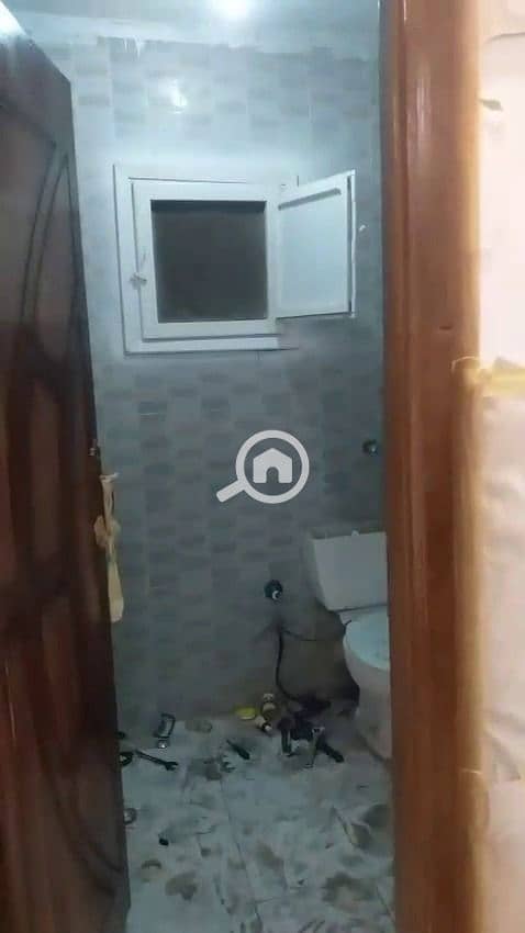 5 WhatsApp Image 2025-07-16 at 4.05. 31 AM (4). jpeg