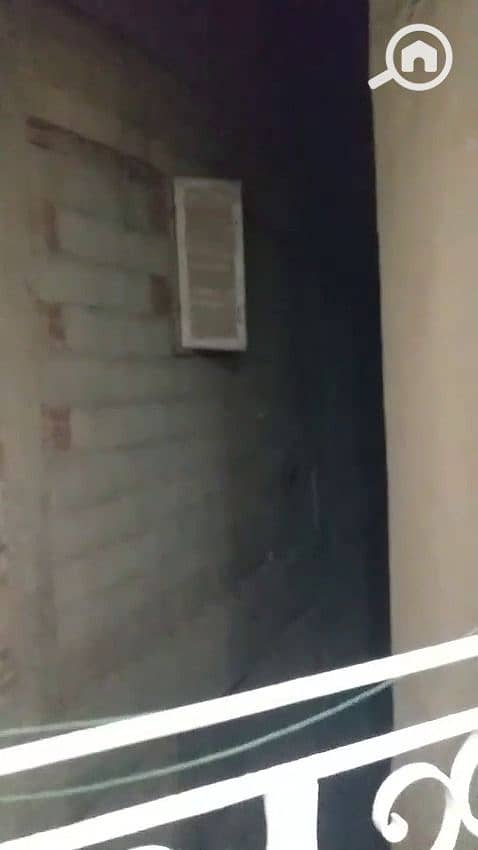 6 WhatsApp Image 2025-07-16 at 4.05. 31 AM (5). jpeg