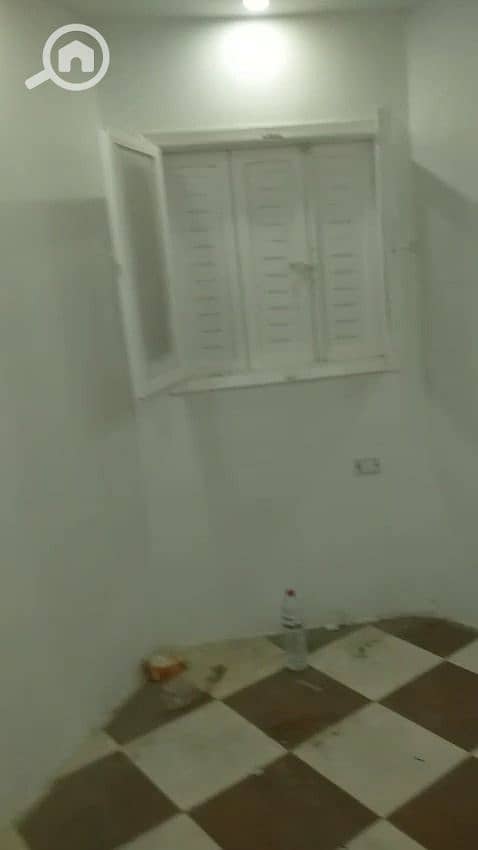 7 WhatsApp Image 2025-07-16 at 4.05. 31 AM (7). jpeg