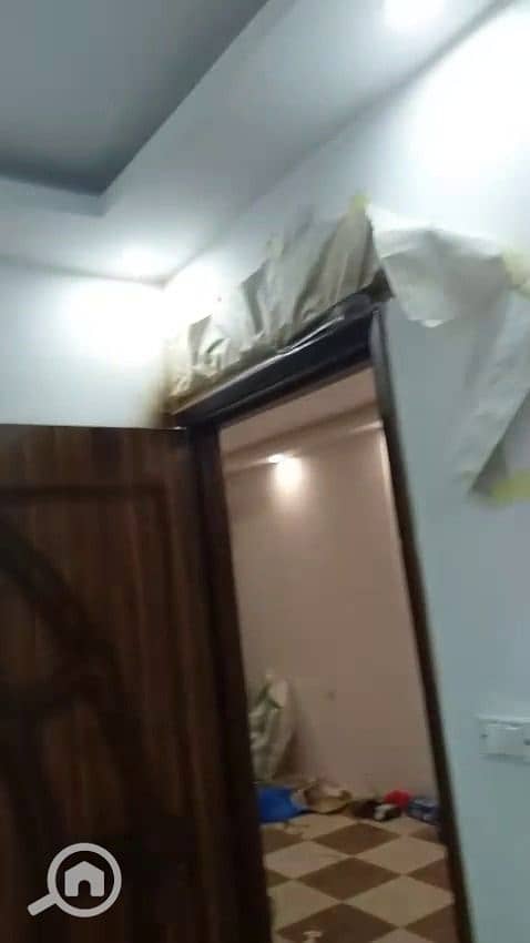 8 WhatsApp Image 2025-07-16 at 4.05. 31 AM (8). jpeg