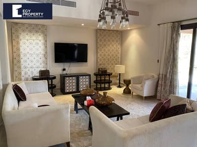 5 Bedroom Villa for Sale in North Coast, Matruh - WhatsApp Image 2025-02-19 at 6.17. 39 PM. jpeg