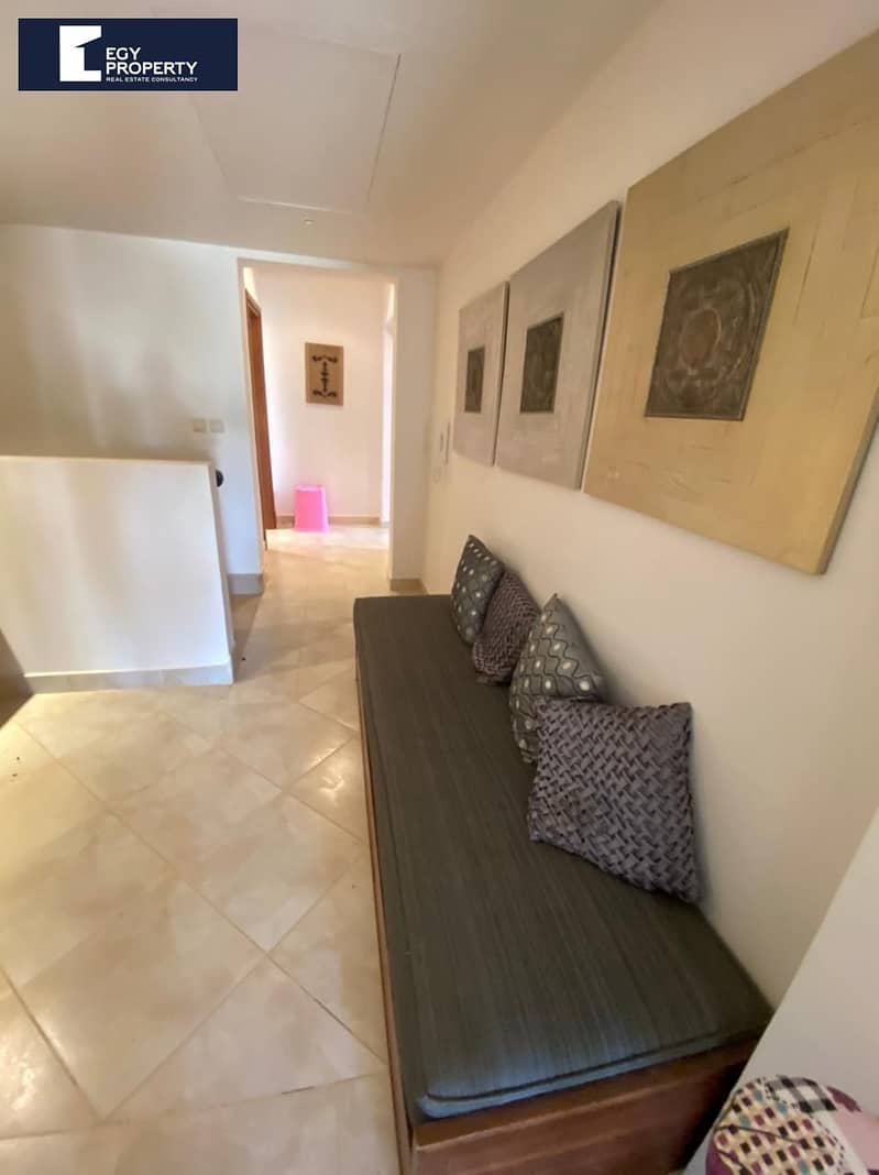 7 WhatsApp Image 2025-02-19 at 6.17. 39 PM (5). jpeg