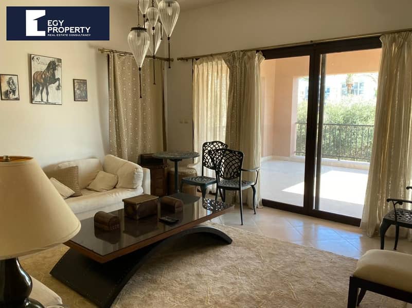 9 WhatsApp Image 2025-02-19 at 6.17. 39 PM (2). jpeg