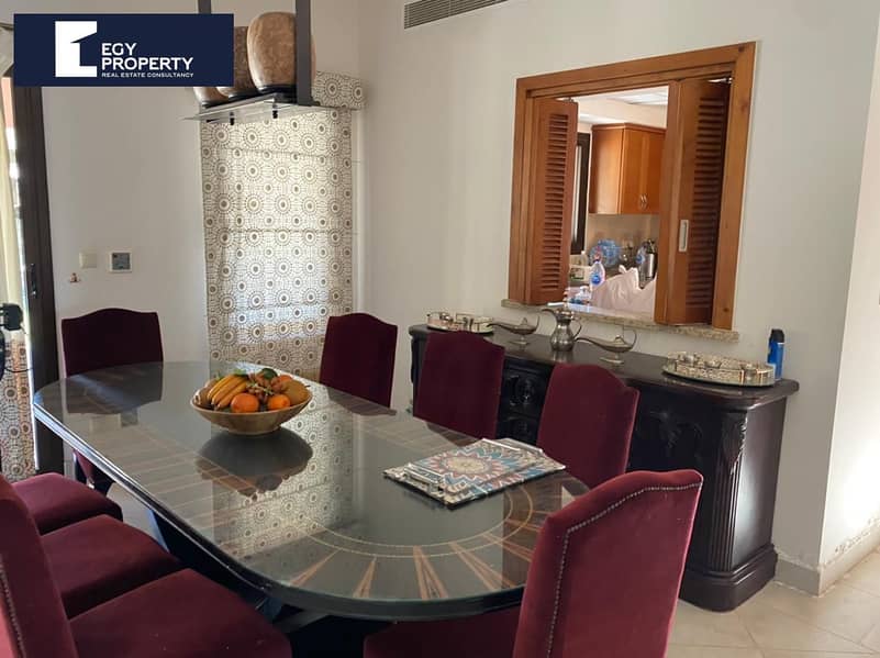 10 WhatsApp Image 2025-02-19 at 6.17. 39 PM (1). jpeg