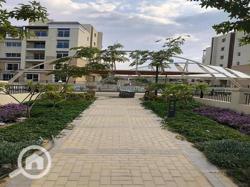 3 bc5ca8b6-c195-4143-8a50-c388745308dd. jpg