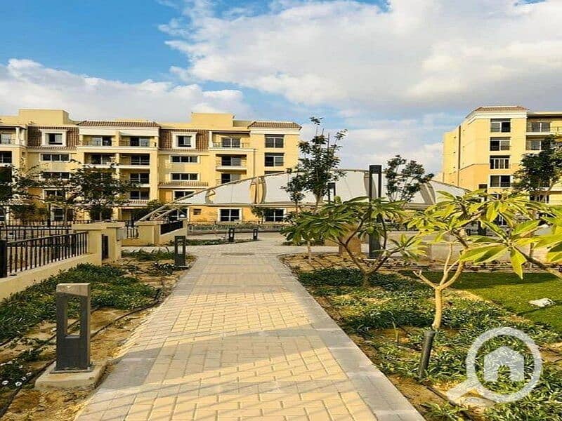 4 348959000_1174937336518586_7693032595558379834_n. jpg