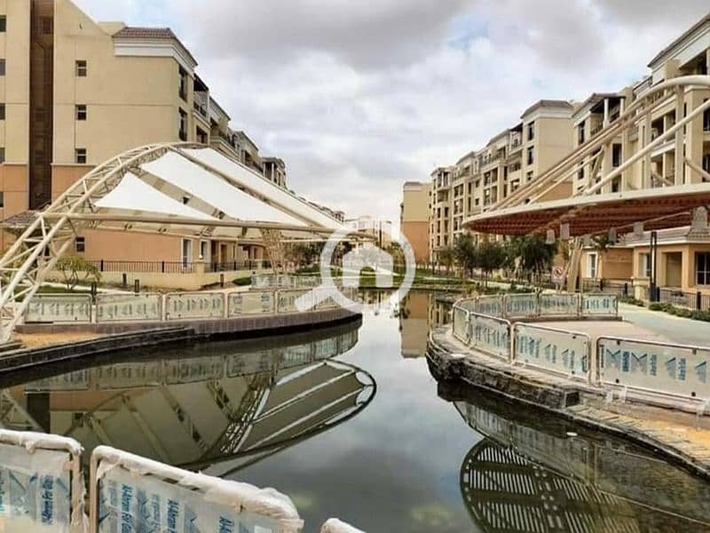 5 347553916_1315012392445735_6679714542633089121_n. jpg